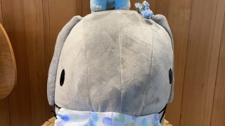 院長元気です　その3