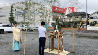 2025年7月の振り返り