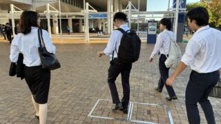 肩学会2025@福岡